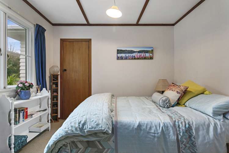 199 Deep Creek Road Reporoa and Surrounds_20