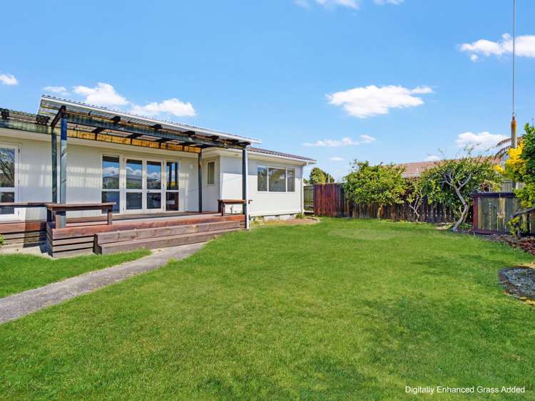 50A Holland Street Glenholme_22