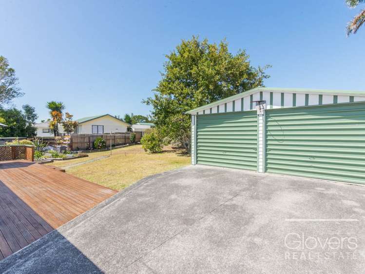 7 Cajero Place Green Bay_4