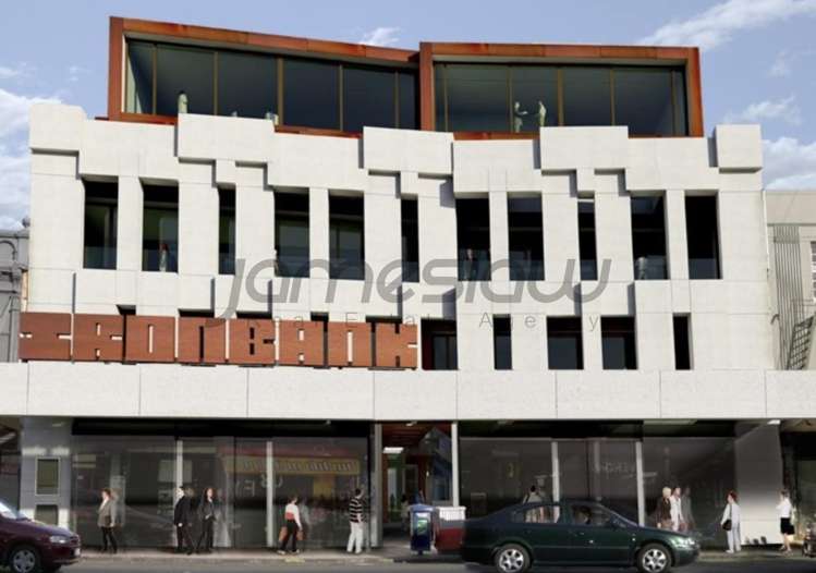 301/150 Karangahape Road City Centre_2