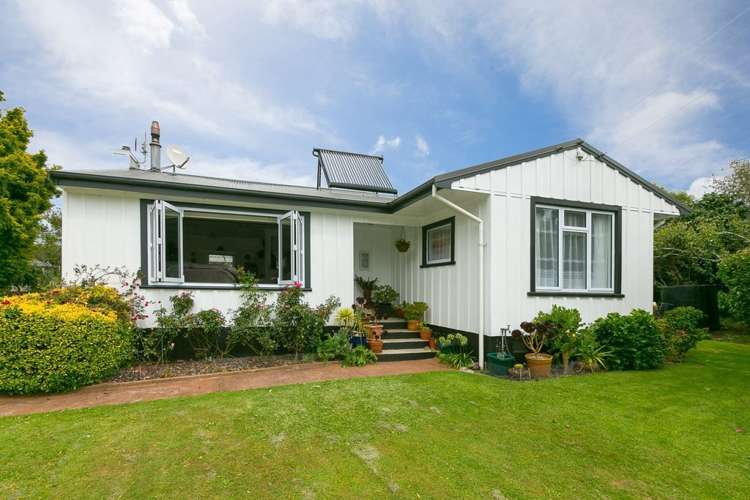 84 Govett Avenue_0