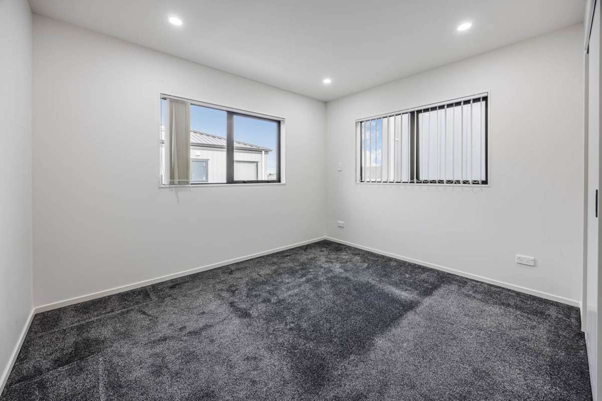11D William Avenue_1