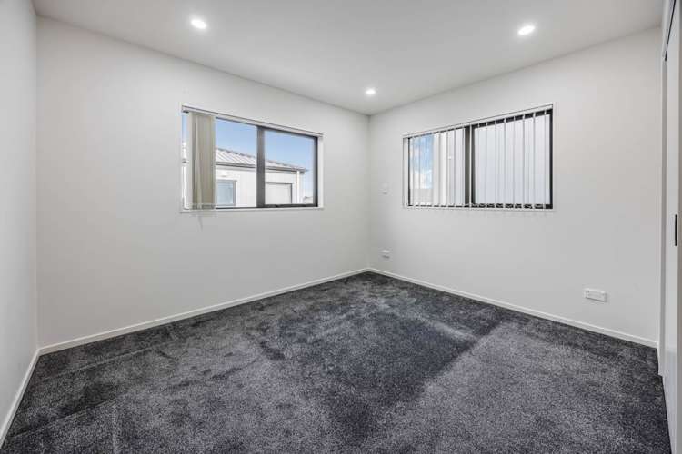 11d William Avenue Manurewa_5