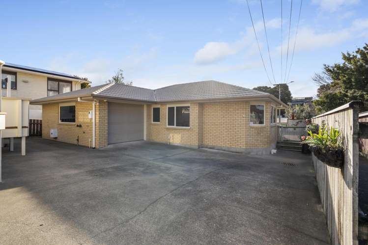 26/1 Annandale Street Lynmouth_16
