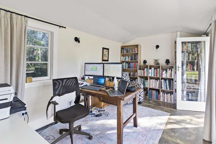 61 Udy Street Greytown_27