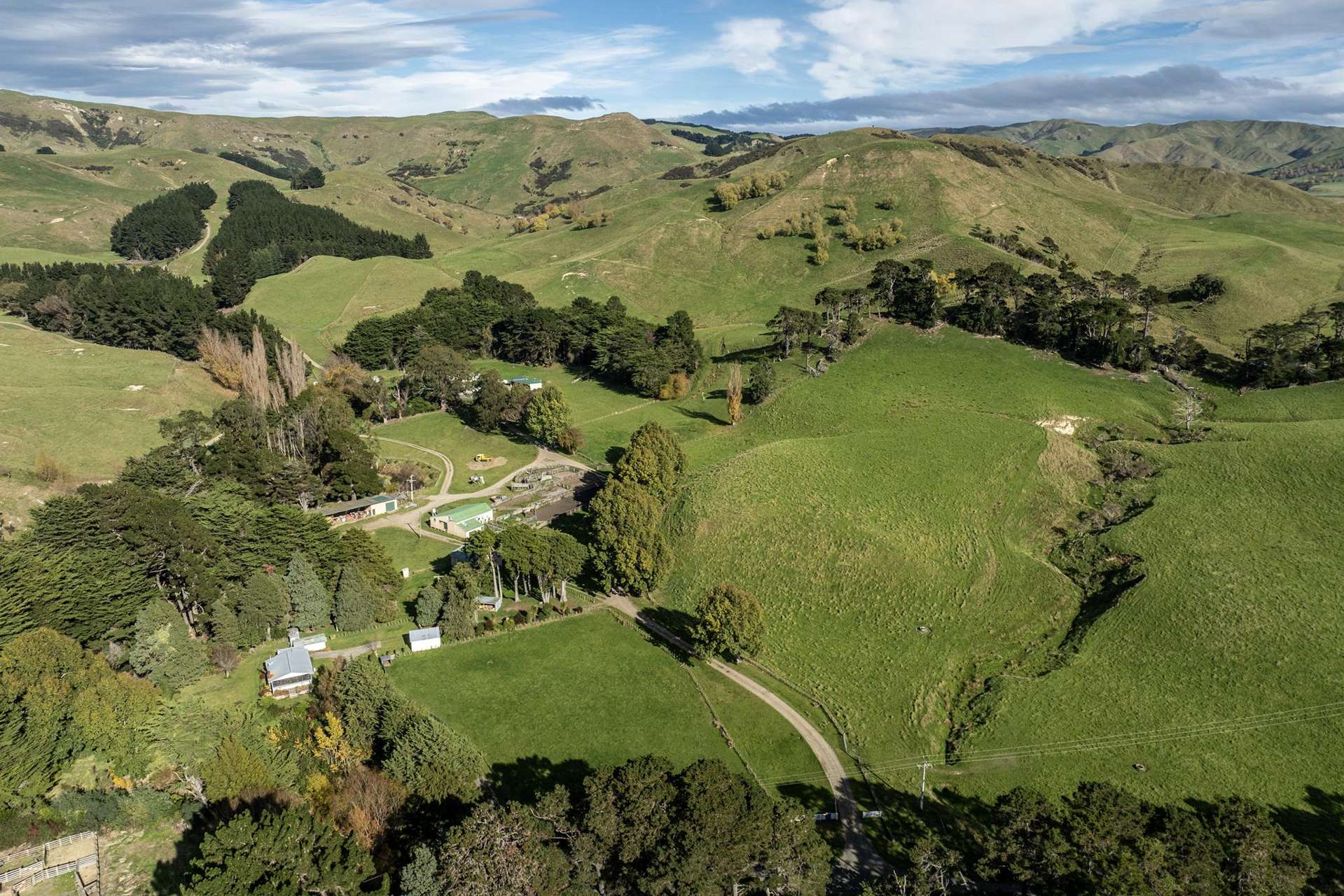 467 Waitahora Valley Road Dannevirke_0