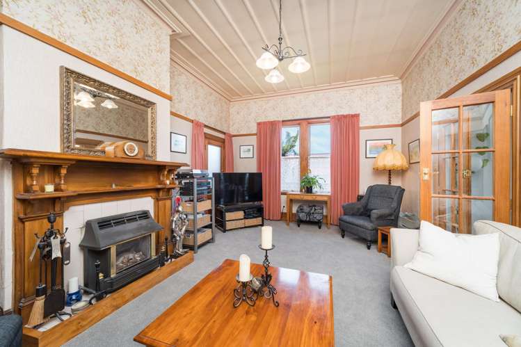 17 King Street Feilding_2