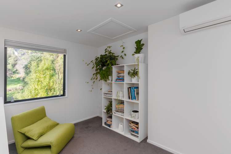 152 Bridle Path Road Heathcote Valley_17