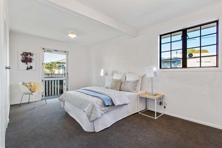 30 Barrys Rd Glendene_7