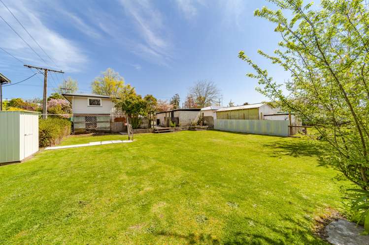 113 Porangahau Road Waipukurau and Surrounds_25