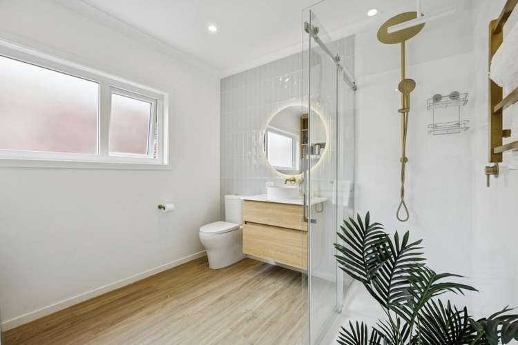 86 Grendon Street Maori Hill_11