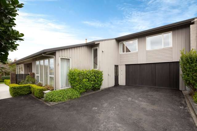 A Very Special Home, Ready for Its Next Chapter!