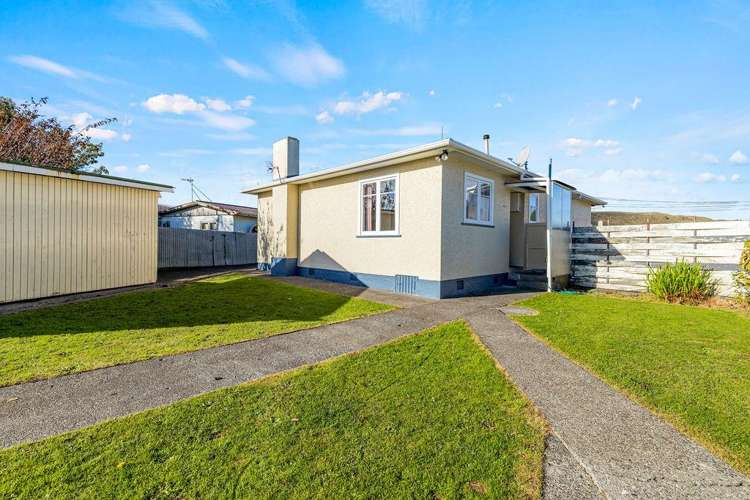 4 Kaka Place Wanganui East_19