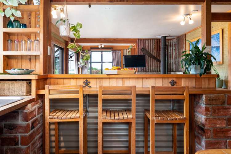 34 Peace Street Taieri Mouth_6