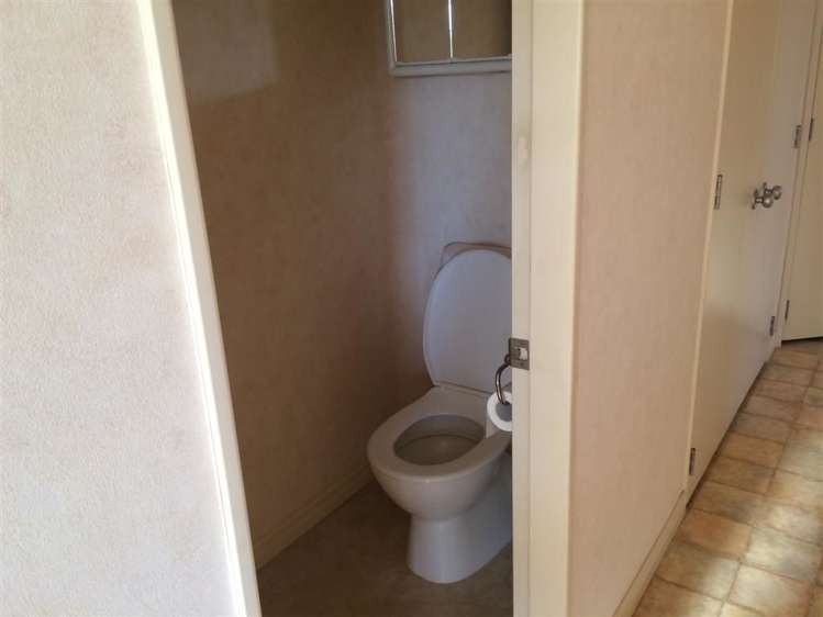 13 Aspen Place Papamoa_13