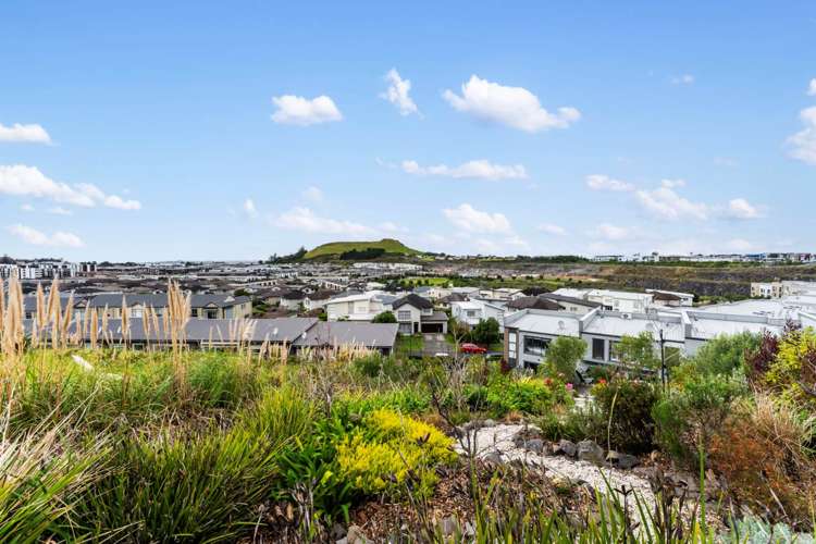 4 Charles Heaphy Lane Stonefields_46