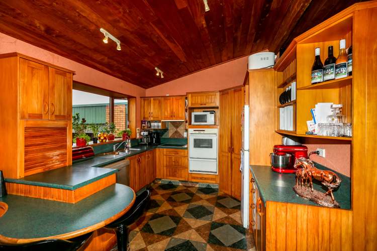 24 Waipapa Road Waitara_21