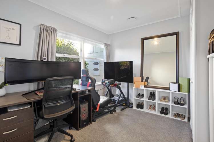 15B LANDSCAPE ROAD Pukekohe_6