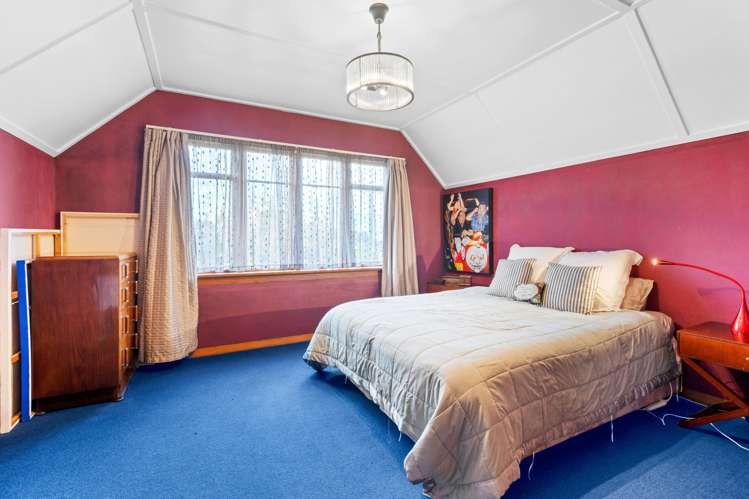 210 Bay View Road South Dunedin_15