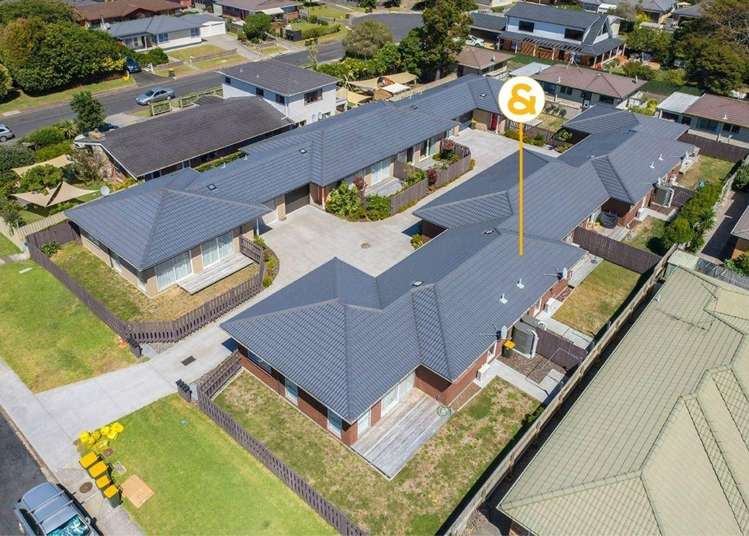 30b Elizabeth Street 1627_14