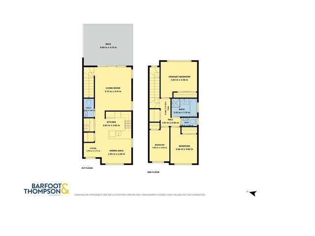 143 Grove Road Papakura_1