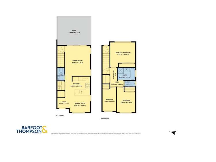 143 Grove Road Papakura_8
