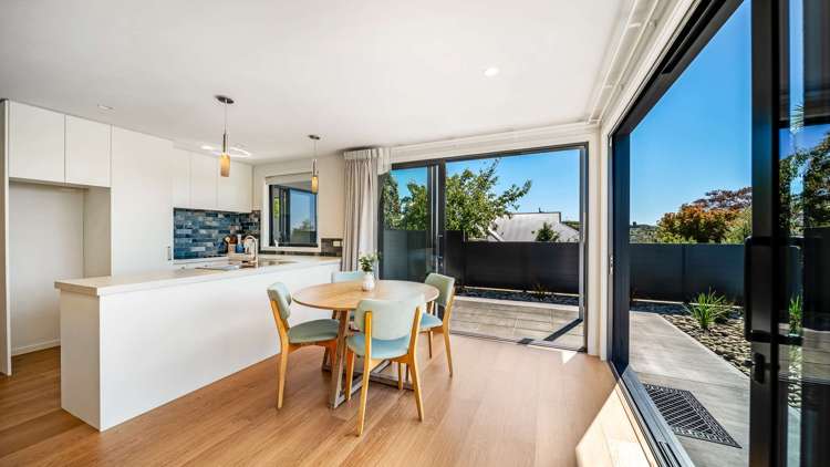 6c Rother Street Oamaru_7