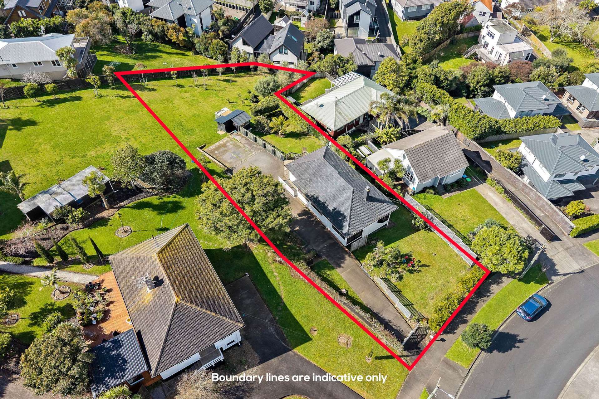 16 Inglewood Street Wai O Taiki Bay_0