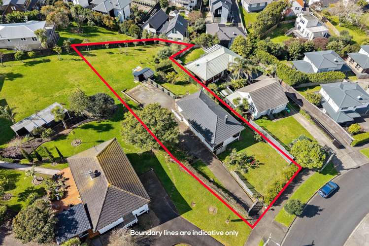 16 Inglewood Street_4