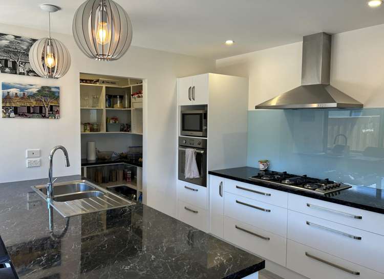 34 Lydiard Drive Rolleston_3