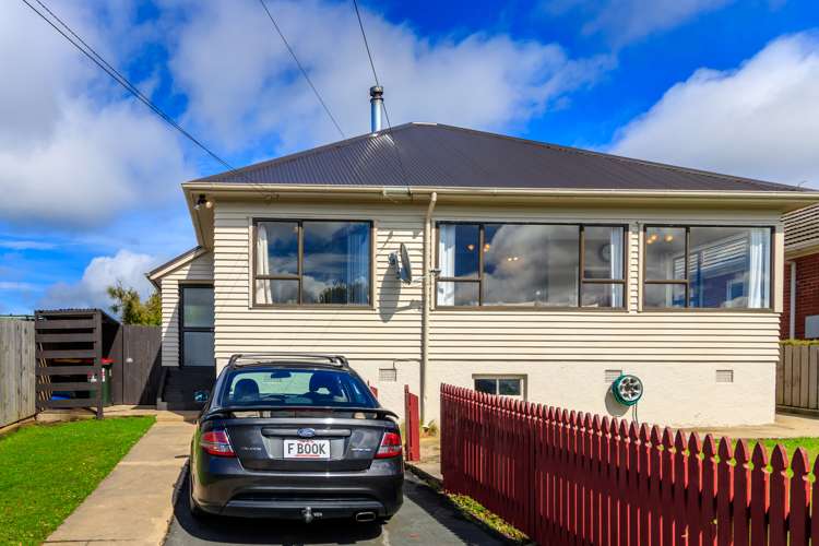 29 Waimea Avenue Calton Hill_1