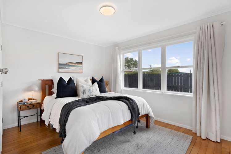 17a Ballarat Street Ellerslie_9