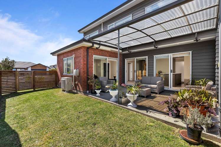 227 Wainui Road Silverdale_1