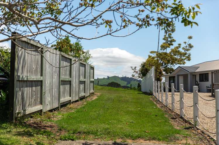 91 Koutunui Road Athenree_10