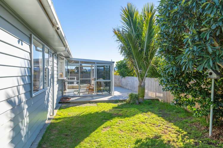 39 Poplar Avenue Raumati South_17