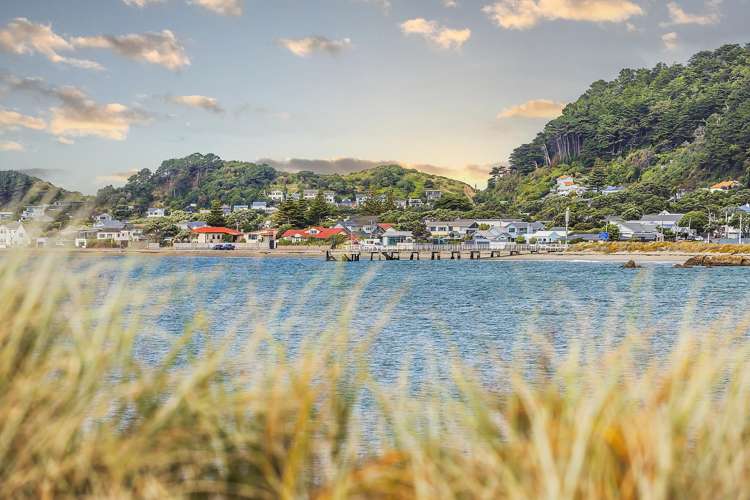 217 Marine Parade Seatoun_9