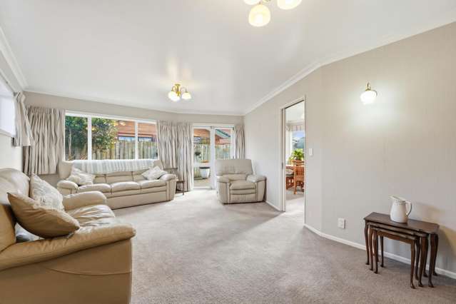 17A Grey Street College Estate_2
