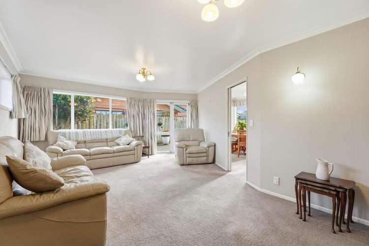 17A Grey Street_2