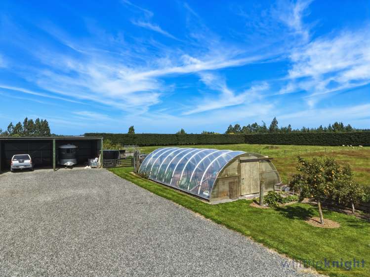 2/153 Bangor Road Darfield_7