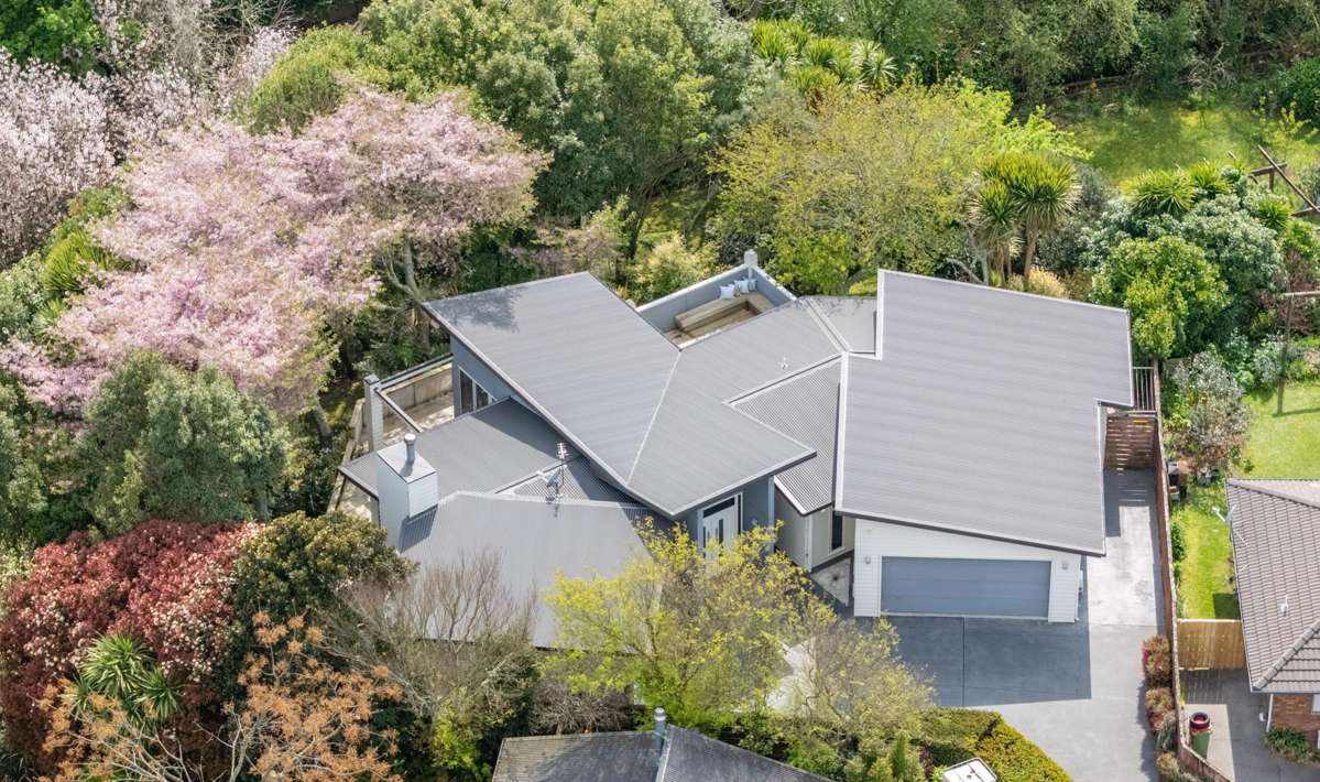 10 Logan Court_0