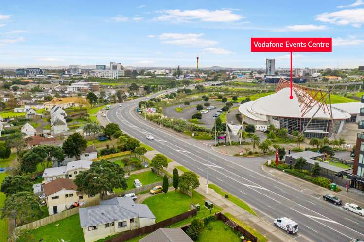 6/783 Great South Road Wiri_14