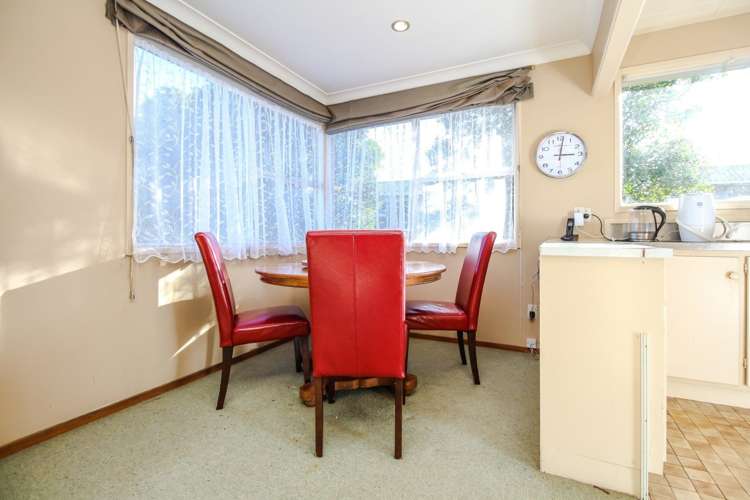 29 Hope Farm Avenue Pakuranga Heights_5