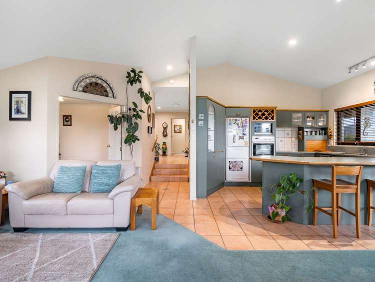 44 Hodgkins Street Pukehangi_7