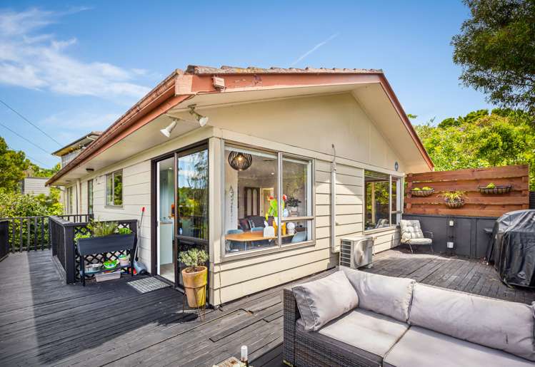 11 Shona Place Henderson_15