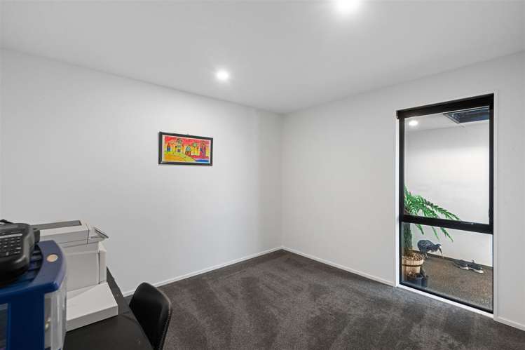 57 Lucca Crescent Rolleston_16