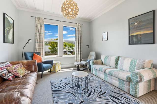 10 Maybank Street North East Valley_4