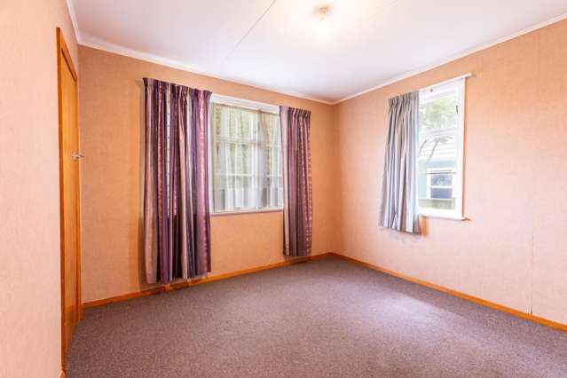 80 Mclean Street Woodville_3
