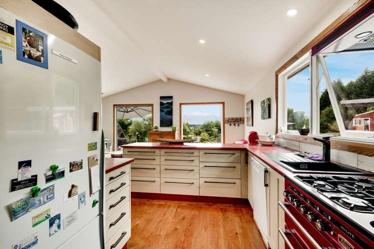 160 Medway Road Hanmer Springs_11