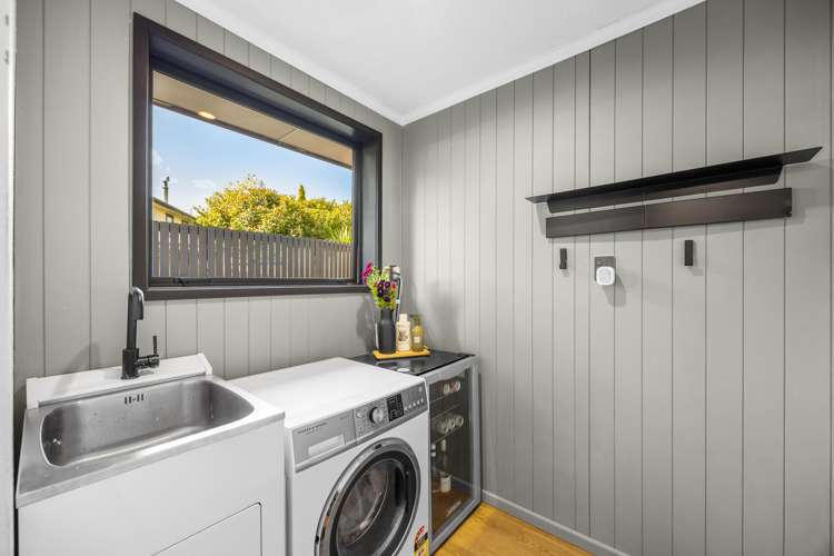 13 Aeolus Place Wanaka_24