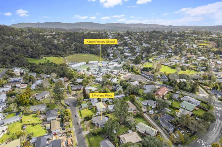 3 Mariana Place Glen Eden_24